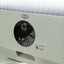Trixie Voerautomaat Tx-C Smart Lichtgrijs