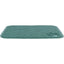 Trixie Schoonloopmat Voor Kattenbakken Pvc Salie