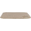 Trixie Schoonloopmat Voor Kattenbakken Pvc Blush