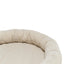 Trixie Krabpaal Marco Wit / Beige