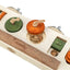 Trixie Snackspeelgoed Hout