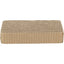 Trixie Platform Karton Met Schroefbevestiging