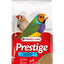 Versele-Laga Prestige Tropische Vogel