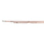 Trixie Hondenriem Premium Verstelbaar Blush Roze