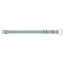 Trixie Halsband Hond Premium Salie Groen