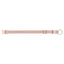 Trixie Halsband Hond Premium Blush Roze