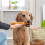 Trixie Denta Fun Roll Van Collageen Met Kip