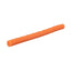 Trixie Vegan Sticks Met Groente
