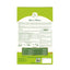 Pawfect Freeze Dried Foods Cat Goat Recipe