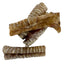 Petsnack Buffelslurf