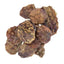 Petsnack Beef Steak