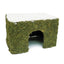 Rosewood Wintery Hooi Huis