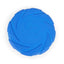 Battersea Foam Flyer Blauw