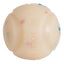 Chuckit Birthday Ball Met Vanillegeur