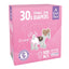 Easypets Hondenluiers Teef