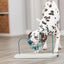 Trixie Dog Activity Skills Loop Kunststof / Metaal
