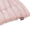 Trixie Ligmat Lonni Ribfluweel Roze