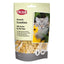Trixie Cookies Met Kip En Garnalen