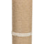 Trixie Krabpaal Gabriella Xxl Beige