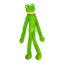 Happy Pet Minipet Swingin Slevin Assorti