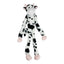 Happy Pet Minipet Swingin Slevin Assorti