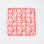 Fofos Likmat Roze