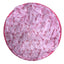 Fofos Hoes Voor Magic Bal Kat Roze