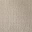 Zolux Krabpaal City Cat 1 Beige