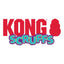 Kong Scruffs Schildpad