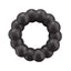 Kong Extreme Ring