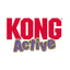 Kong Kat Treat Dispensing Voerbal