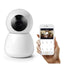 Numaxes Eyenimal Pet Vision Live Hd Camera Zonder Geluid Detectie