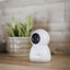 Numaxes Eyenimal Pet Vision Live Hd Camera Zonder Geluid Detectie