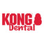 Kong Dental Met Touw