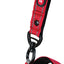 Zolux Easyride Hondentuig Rood