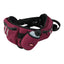 Zolux Bvk Heupriem Sport Rood