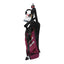 Zolux Bvk Heupriem Sport Rood
