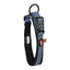 Zolux Bvk Halsband Hond Blauw