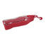Zolux Bvk Inklapbare Waterfles Rood
