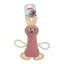 Zolux Buddy Konijn Roze
