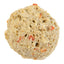 Zolux Nmeal Crunchy Cup Xl Natuurlijk