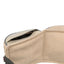 Trixie Heuptas Baggy Belt Beige