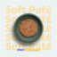 Prins Soft Pate Kitten / Adult Chicken