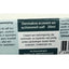 Dierendrogist Dermatos Eczeem / Schimmelzalf
