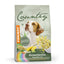 Fokker Country Groentemix