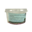Dierendrogist Foliumzuur Vitamine B12