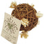 Nature First Happy Pet Speelbal Wilg Nature First