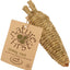 Happy Pet Wortel Gras