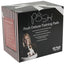 Posh Puppy Training Pads