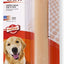 Nylabone Dura Chew Original Voor Harde Bijters